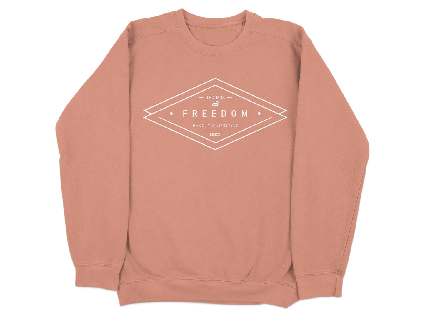 408898d5-7dcb-4160-a17e-5b72efeb6199