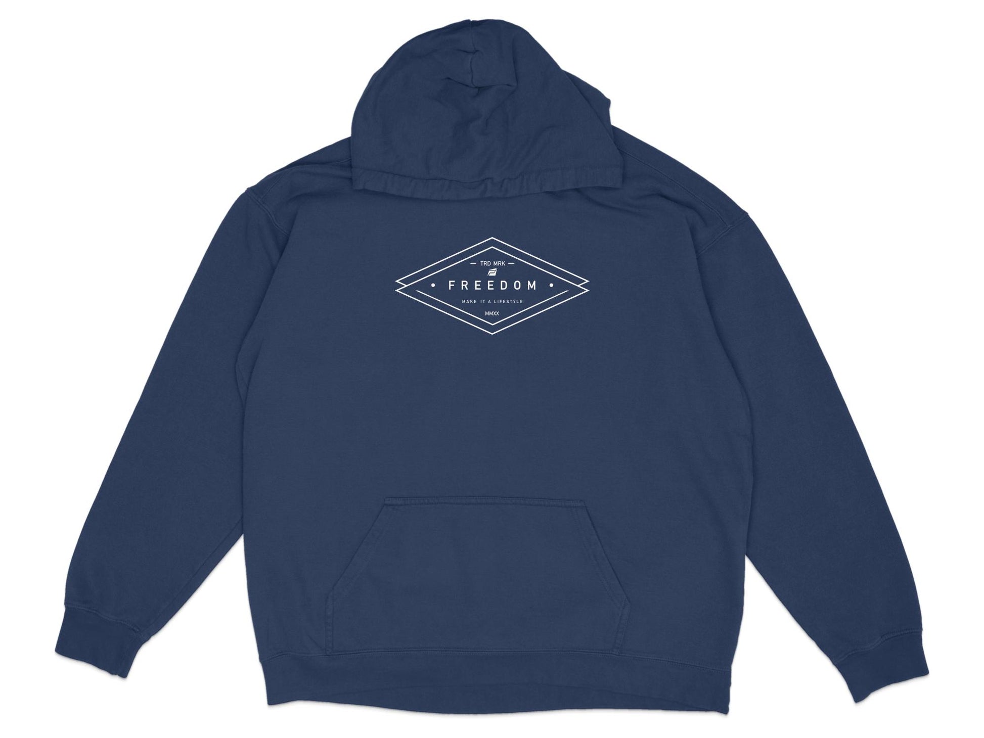 40aefd84-6c08-4bc2-8d57-4332a0e5a251