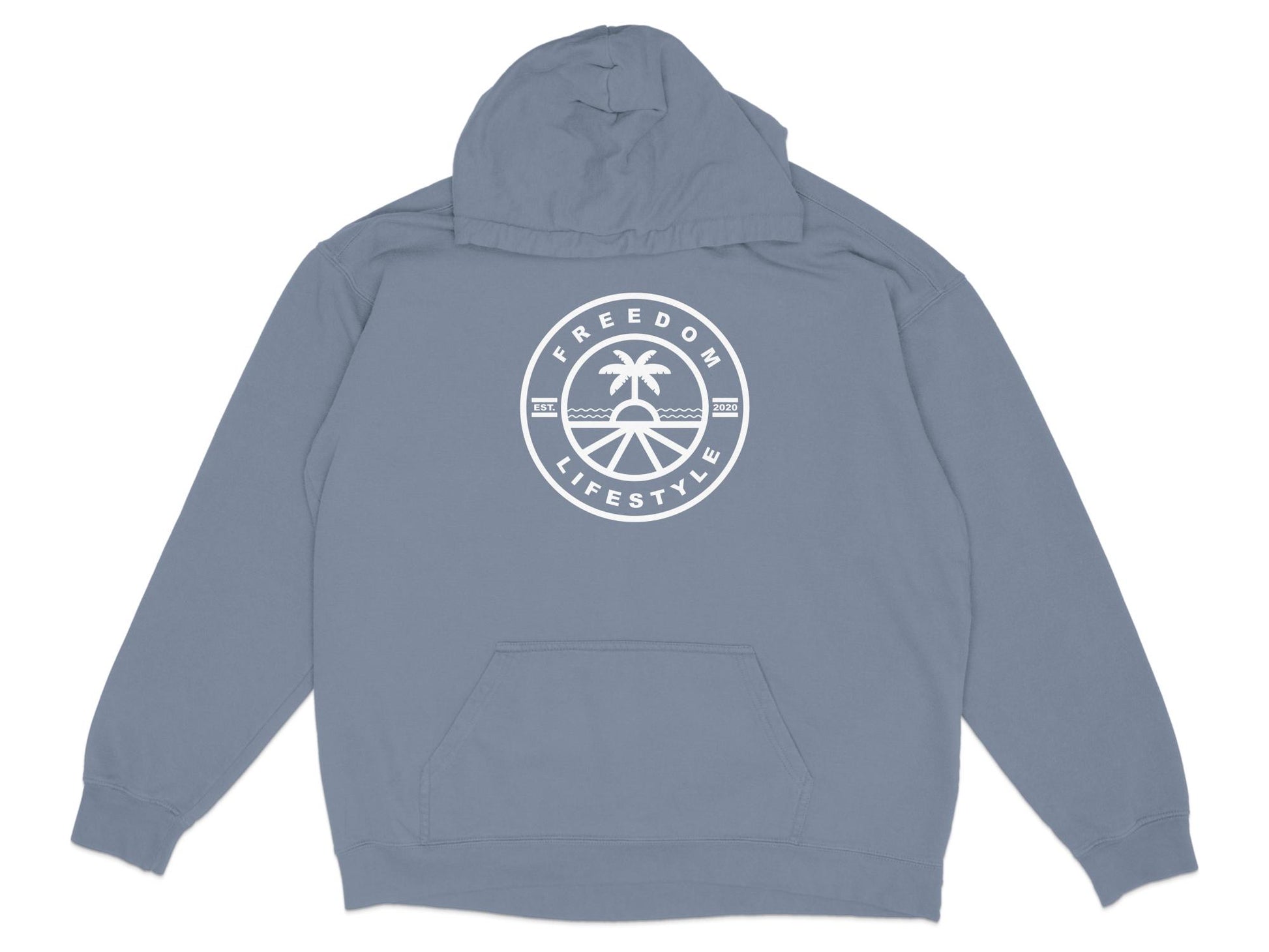 40c9500b-e32c-4b8a-b0f4-bf53dca5be0d