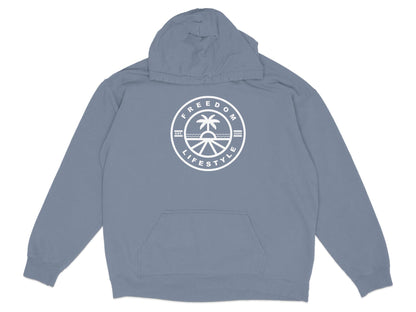 40c9500b-e32c-4b8a-b0f4-bf53dca5be0d