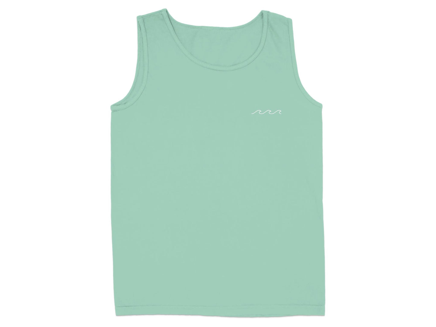 410fe267-e3d7-4dbc-b489-7363e18f62f5