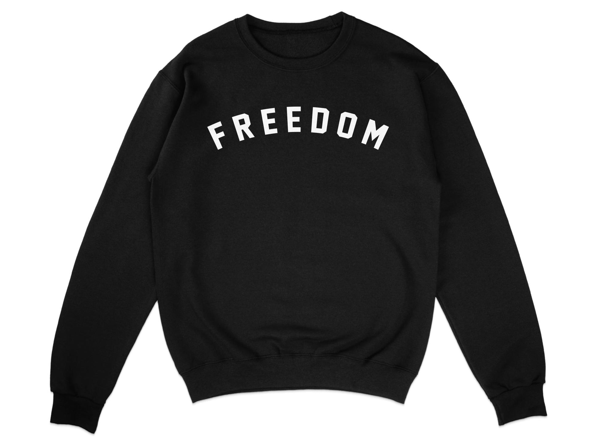 41218d30-1f4b-4106-b480-c9e6e0fd9e92