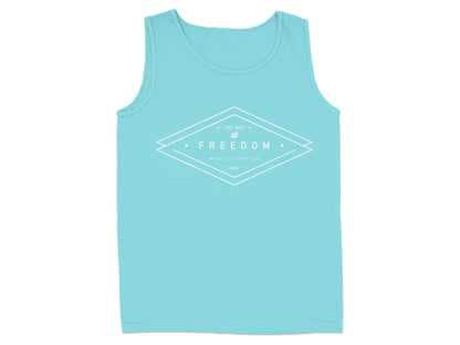 41442525-3801-4c67-bfa7-a1aa52ce1b75