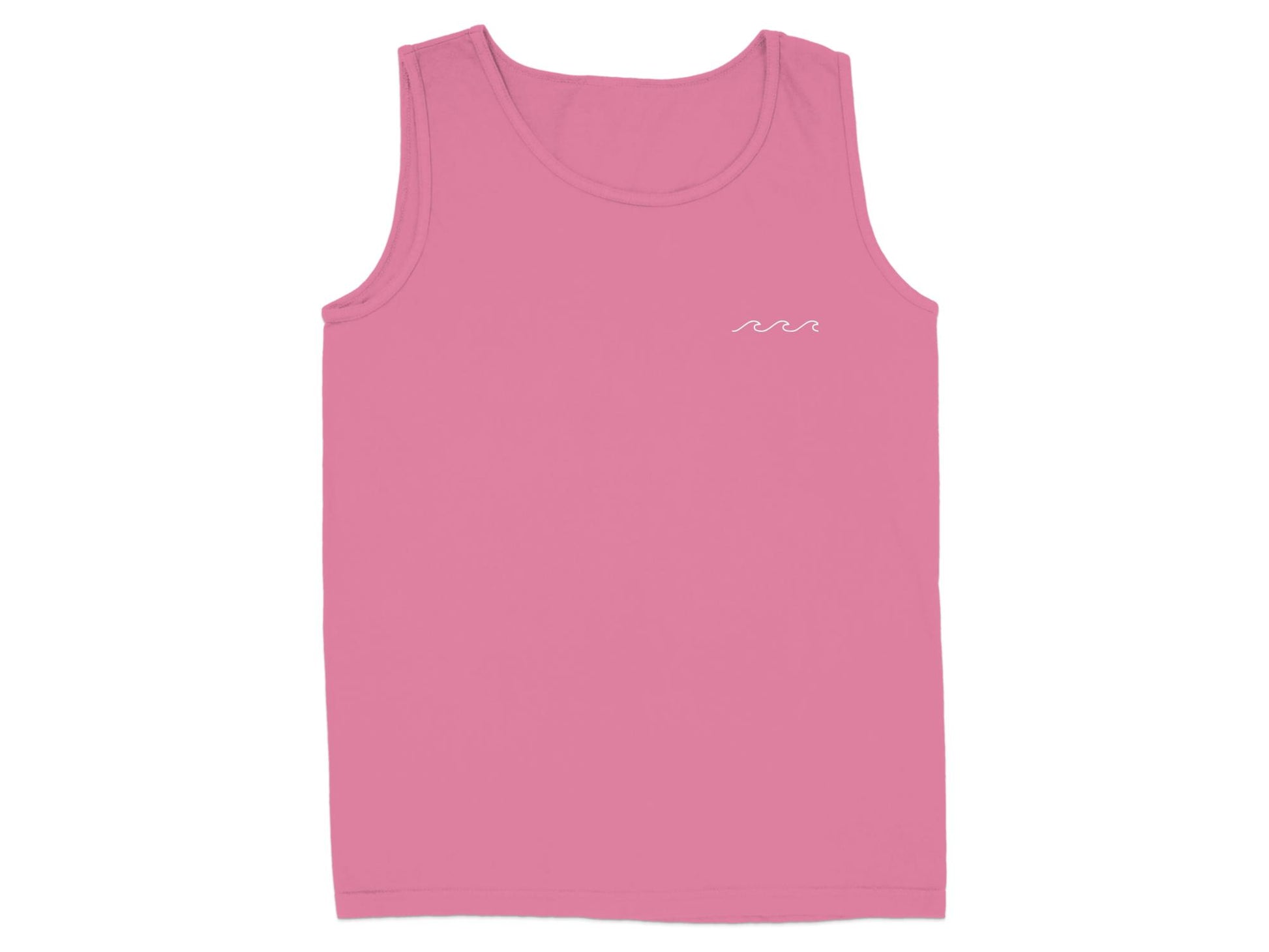 415a0943-c9af-4050-adf9-a2b6f2ebfb68