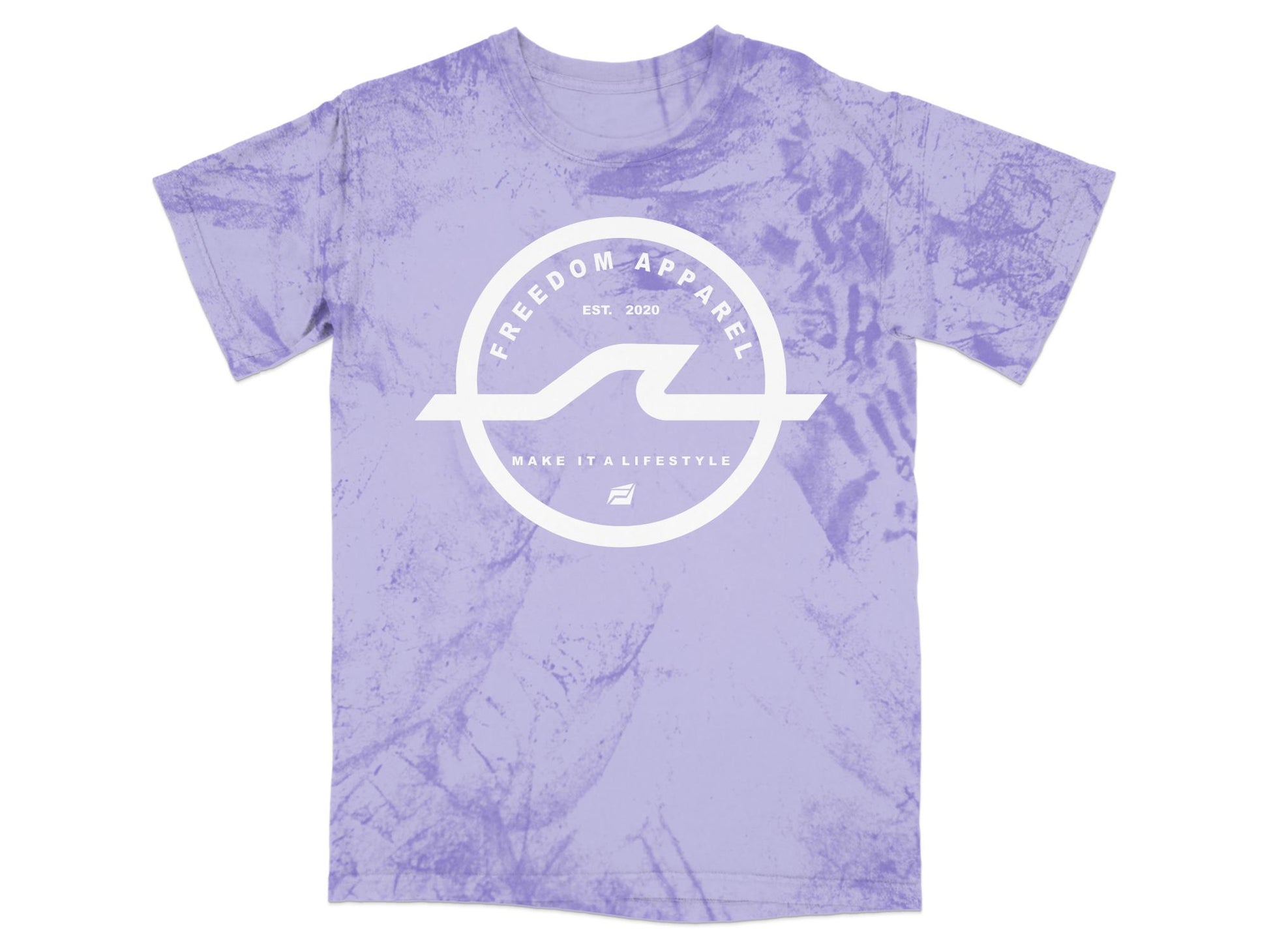 4185e042-2ef6-47a3-b291-313ae4fc4a8b