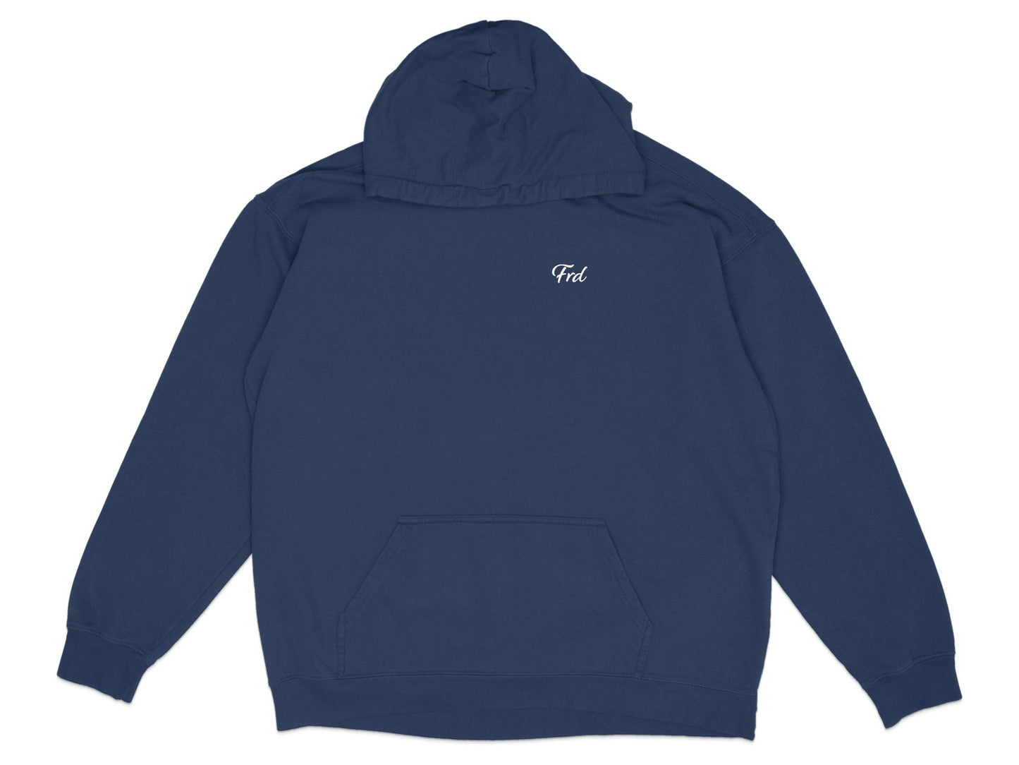 41bd9284-9c73-4746-b412-c640fcc3bf06