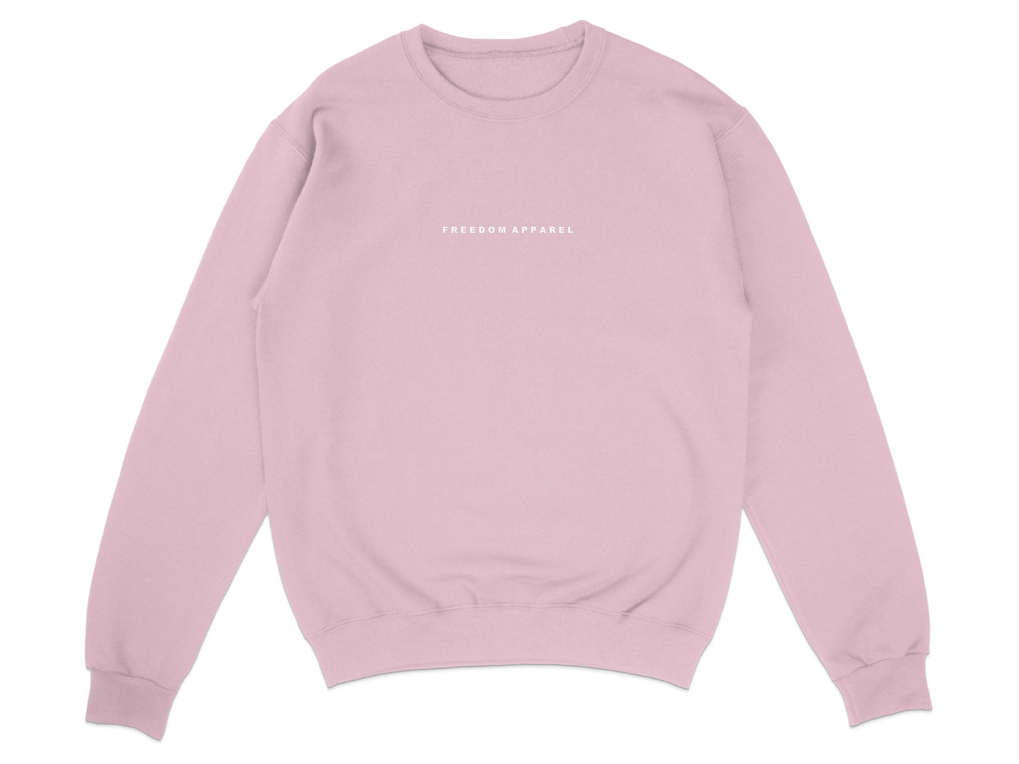 41d97c36-c623-4ff8-b3b9-fa34f187f165