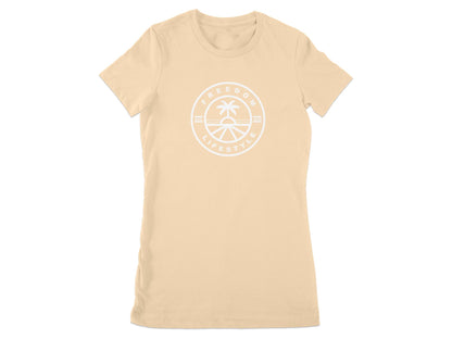 428612af-60d9-4b47-a0a4-dc17d65b761a