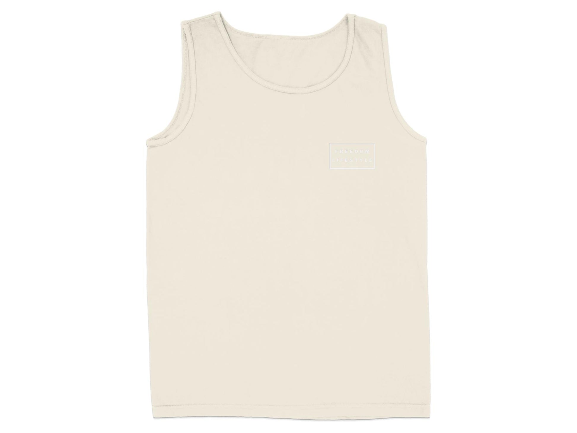 42f1b574-de6f-4757-a2f1-fd70d7a183eb