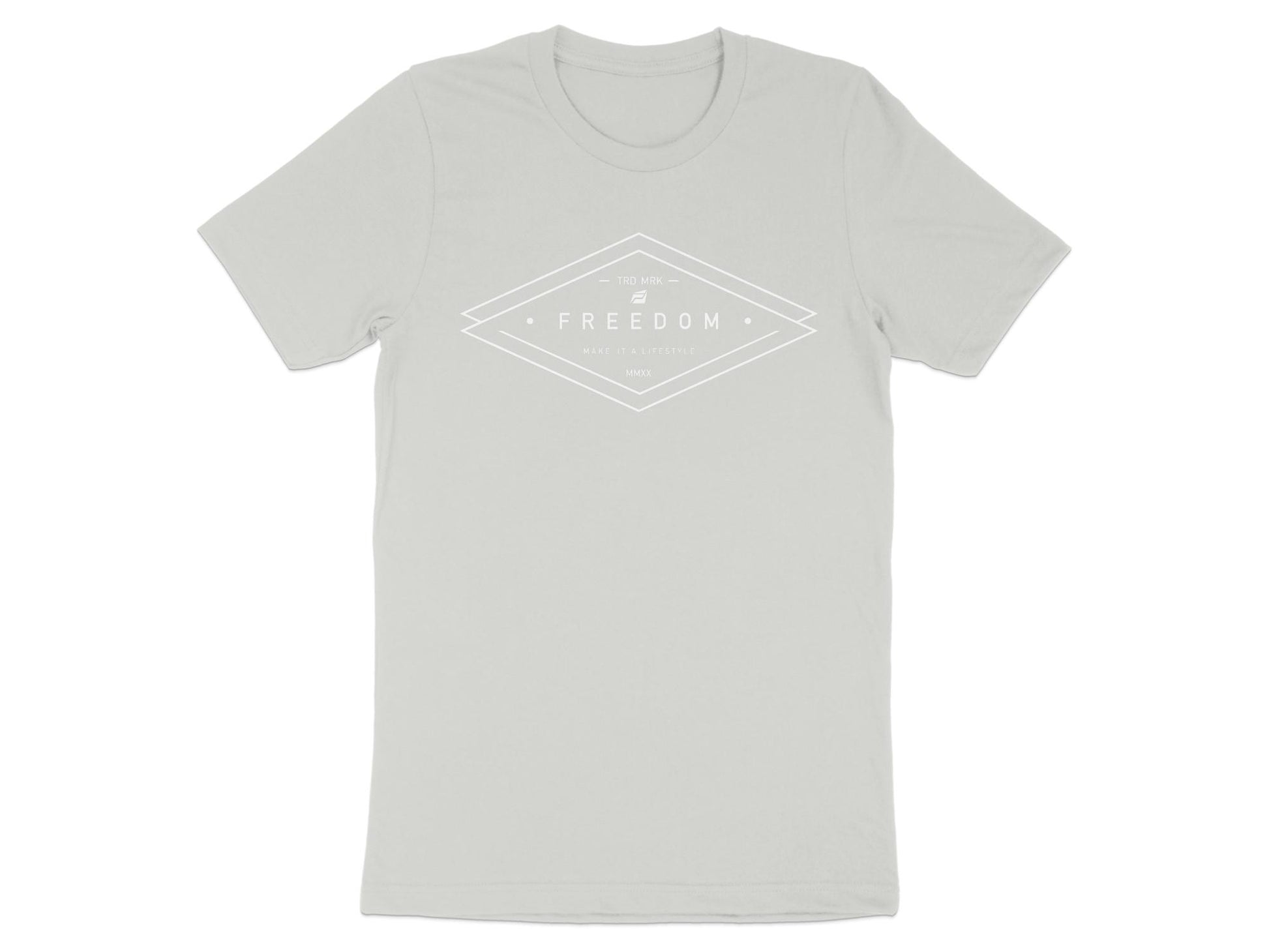 430ddde2-9ca9-479c-b67a-7d2fdc7a3b4d