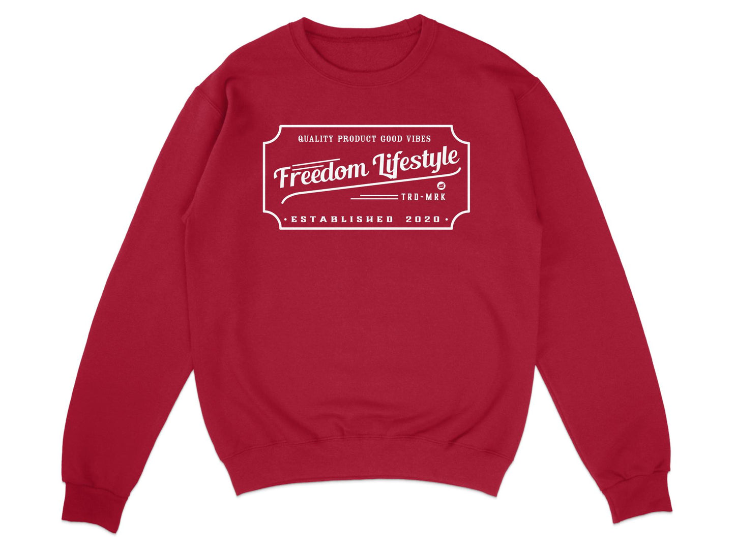 43689edf-6684-47ab-afbc-7e14896448d9