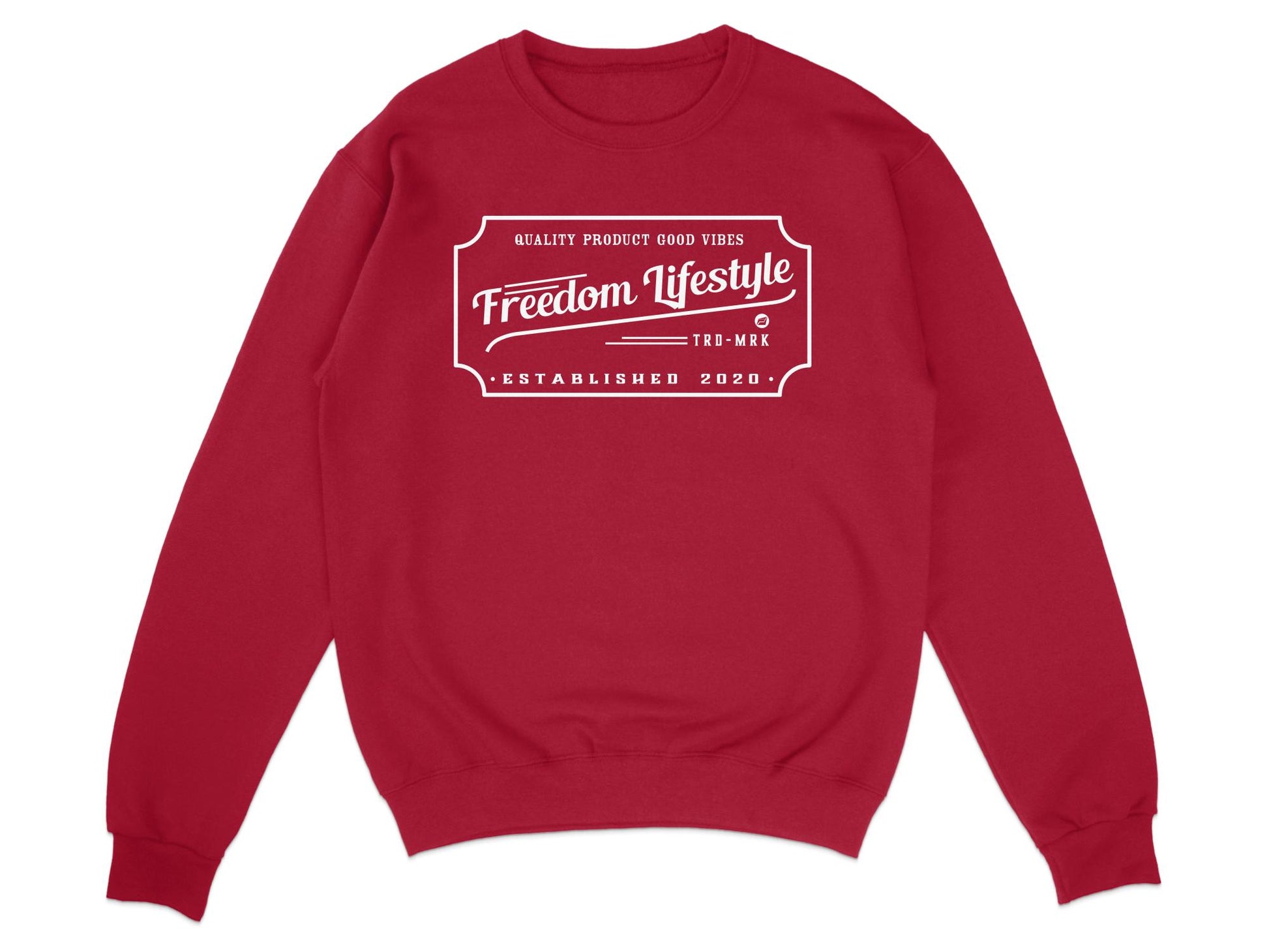 43689edf-6684-47ab-afbc-7e14896448d9