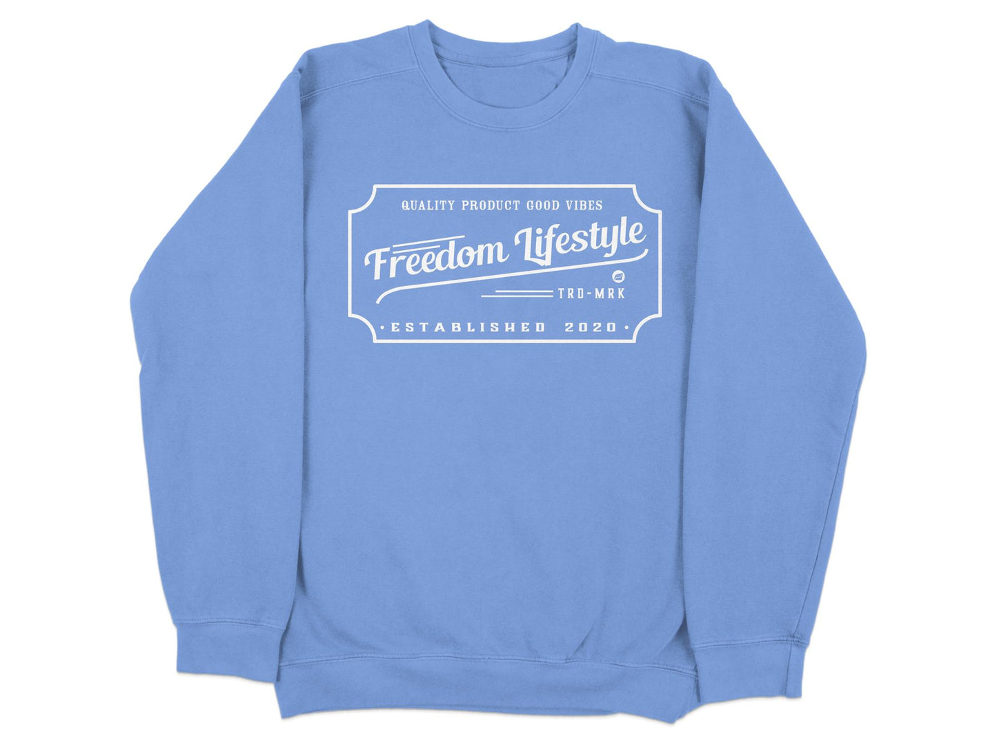 436fbd13-c514-49a0-8584-1f5ab87a89b8