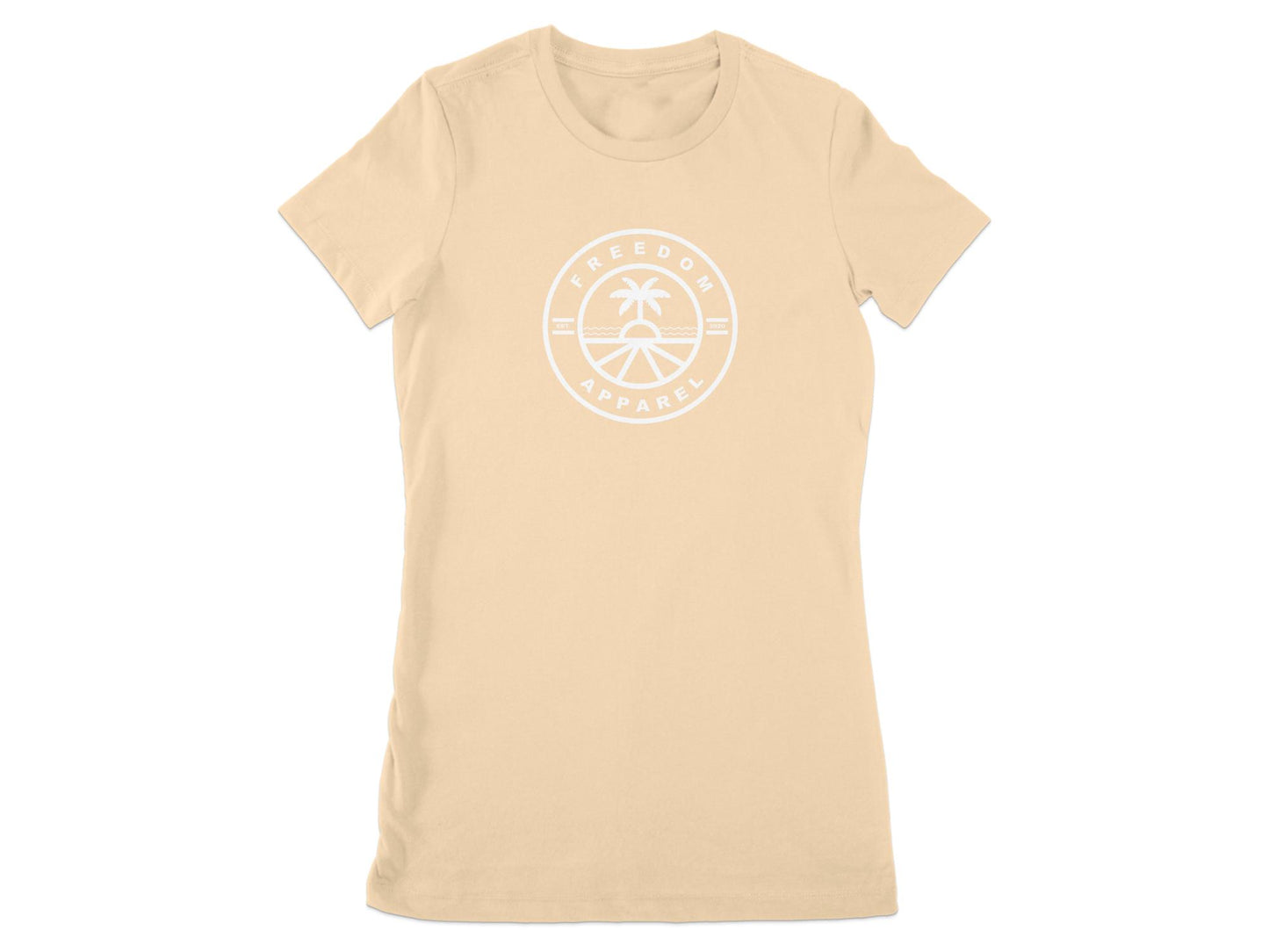 4370feca-1cda-4129-b9bc-55a1d574ad2e