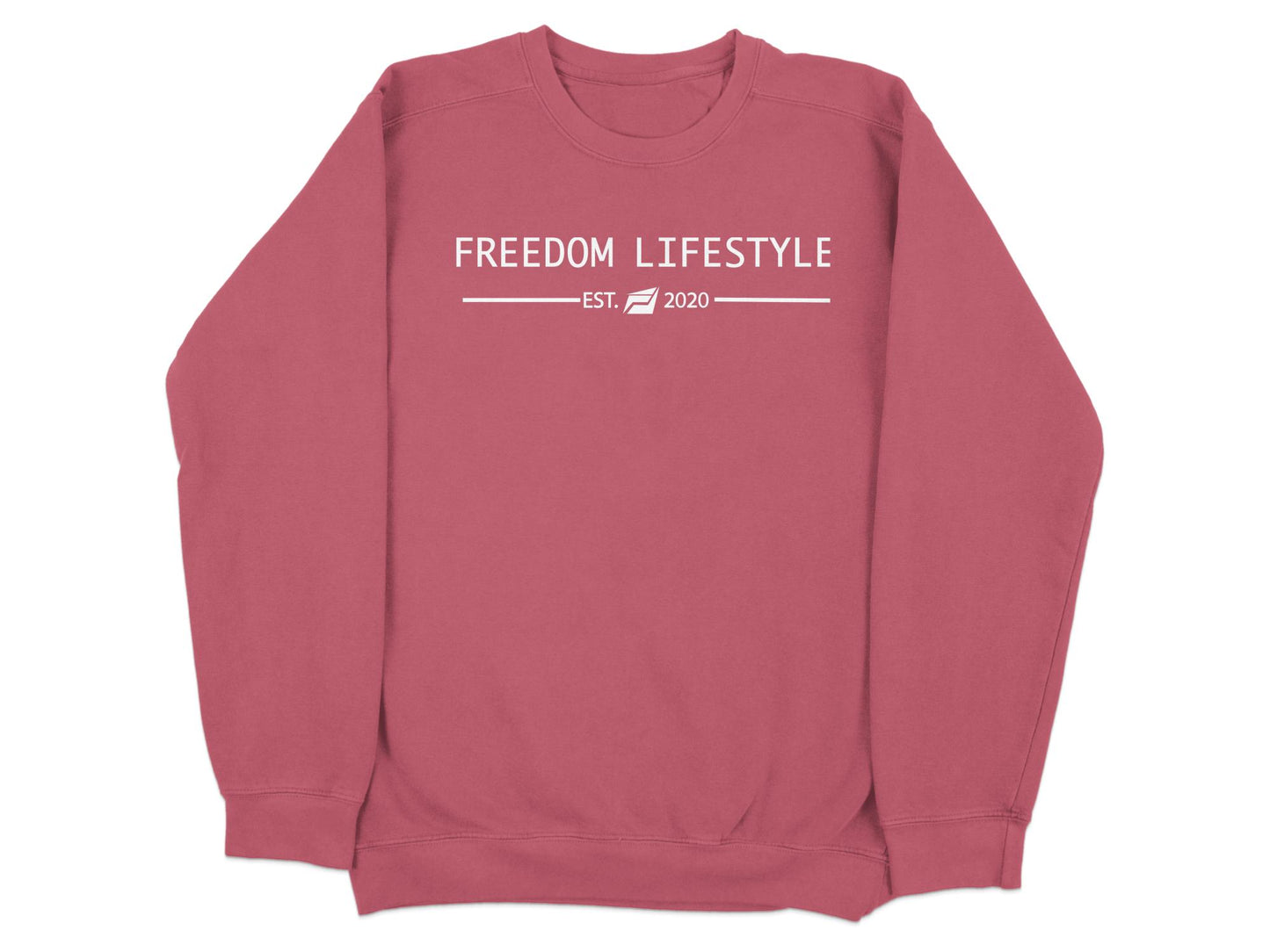 43b9b28b-4170-436d-8952-bd3240027756