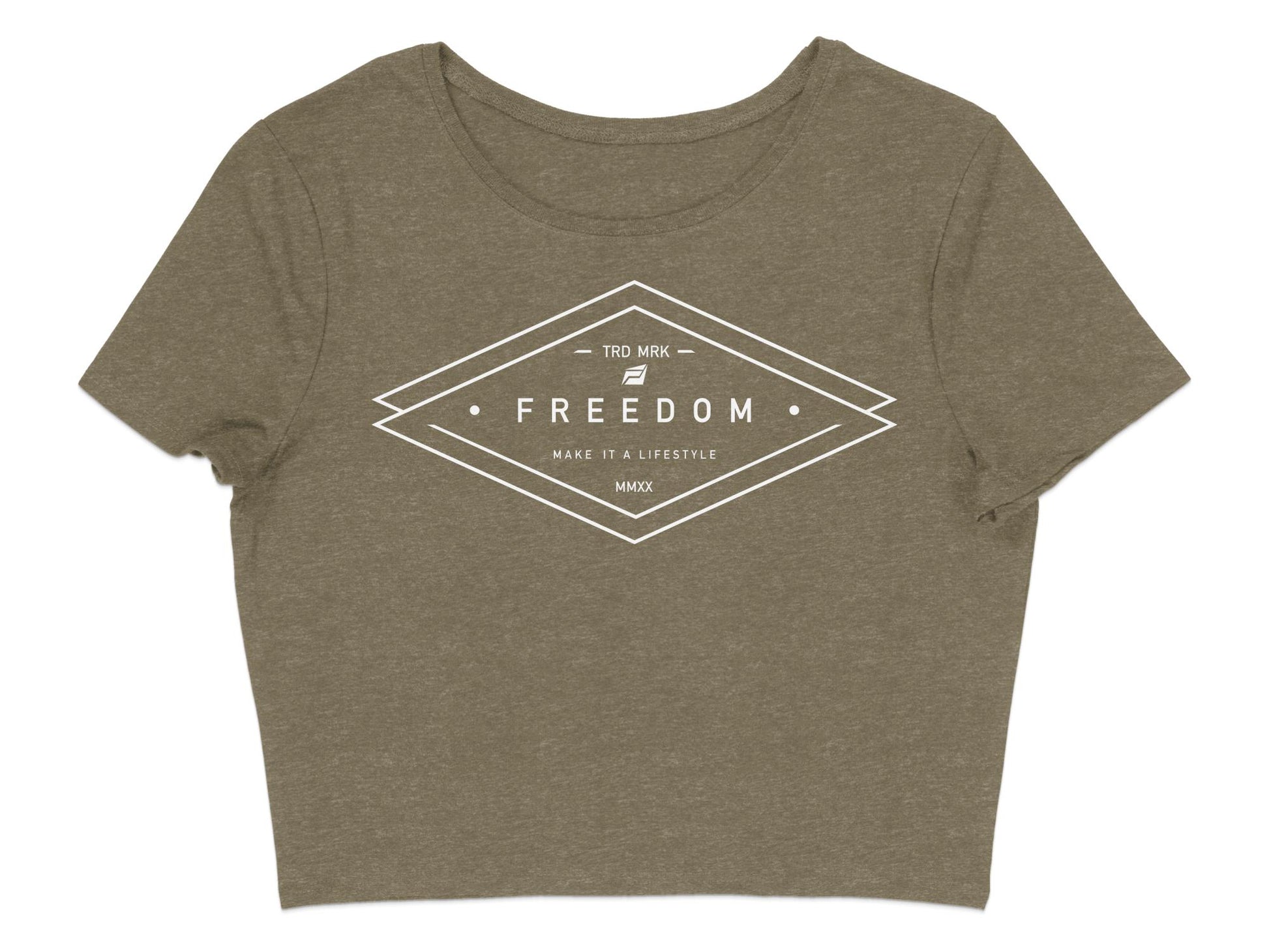 43c7dd93-21b7-4dd8-9659-b32f8dab078b