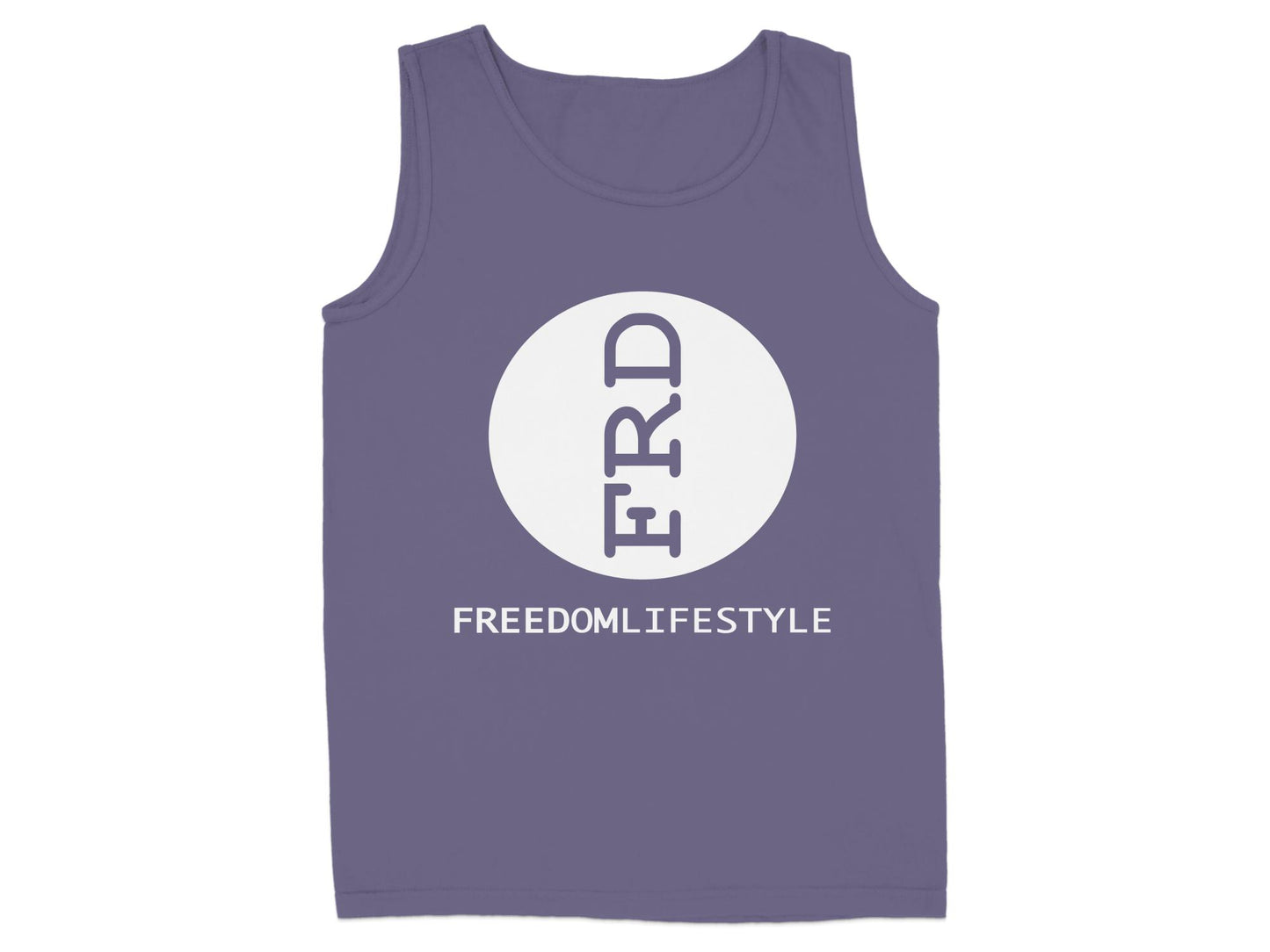 43dde8c4-4cbb-4372-8037-2fb63445c0d1