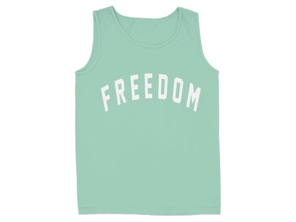 44173067-d220-43d6-b9f2-da83064794b4