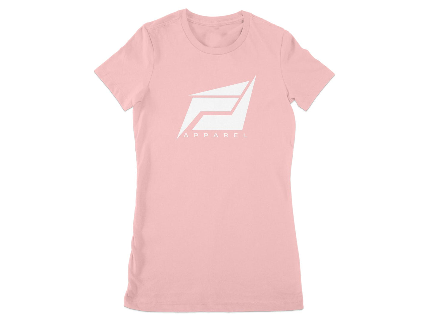 441894e5-8d62-439a-adeb-c27f9656c619