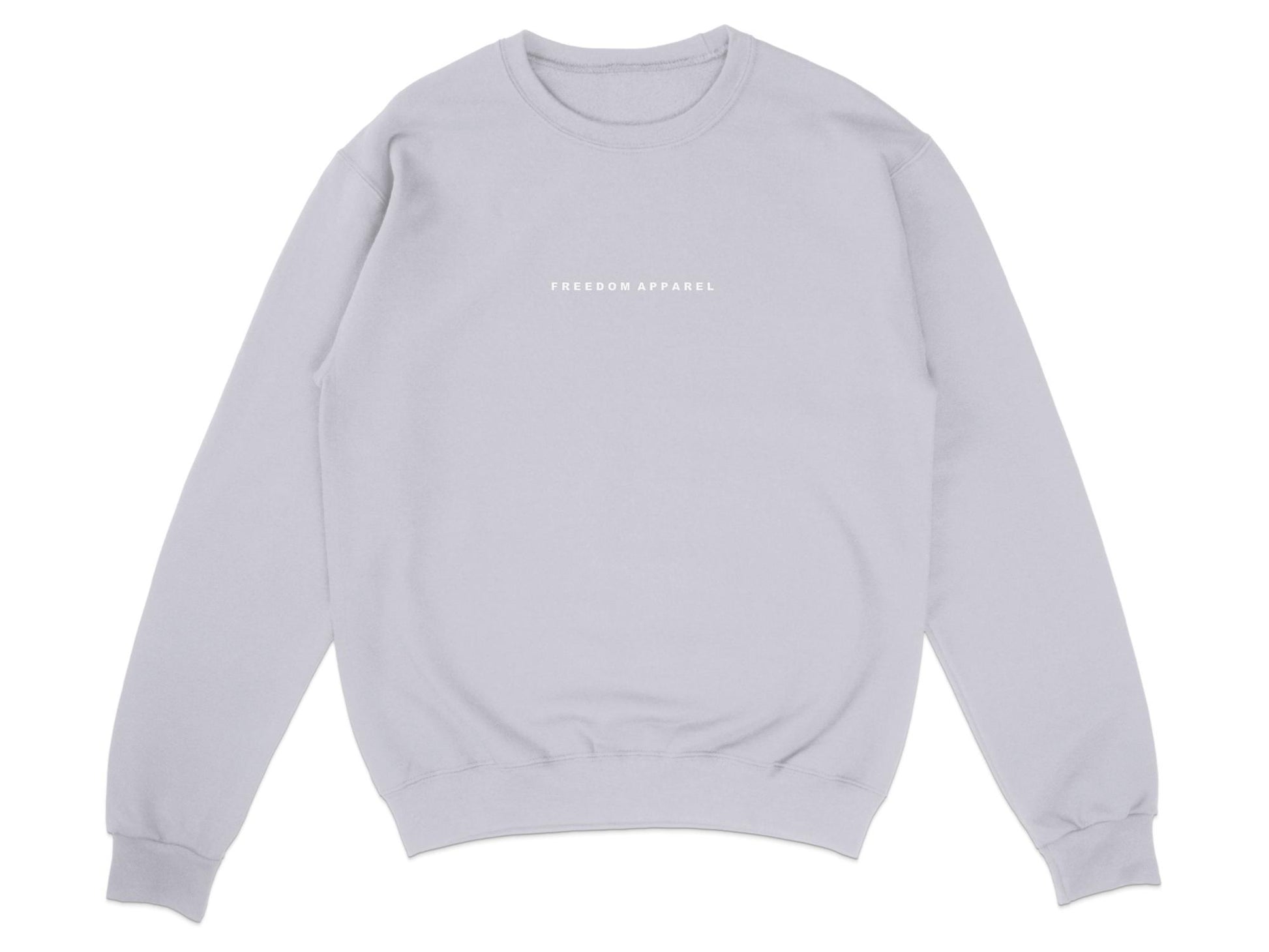 44980619-a124-480a-a016-ce8ab874485c