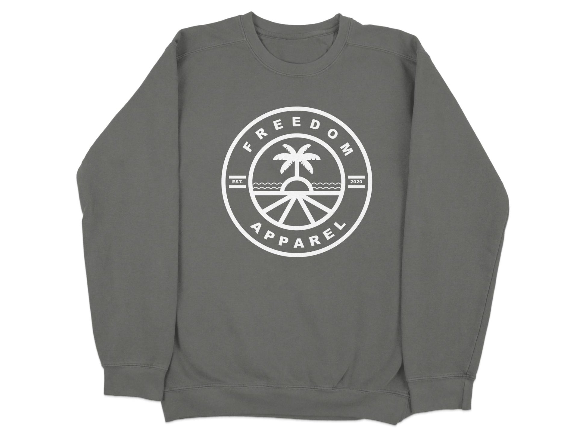 4509e6a5-939e-441b-9676-73902a7d5488