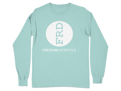 45196d00-d861-40d9-a4ea-121f0f761a62