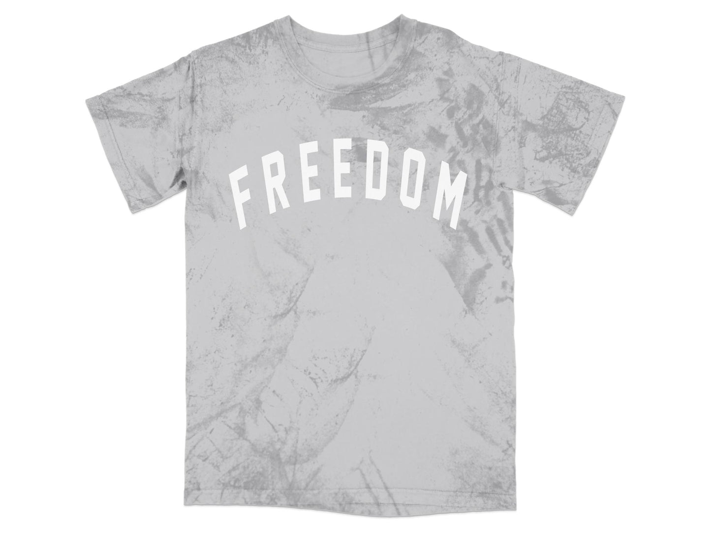 4535bf61-82ed-466f-ba17-ffe24dcbd87e