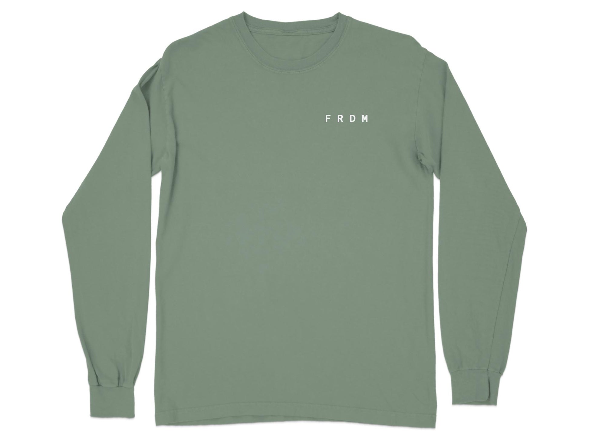 46233224-6906-4a02-b707-f400f505a1d9