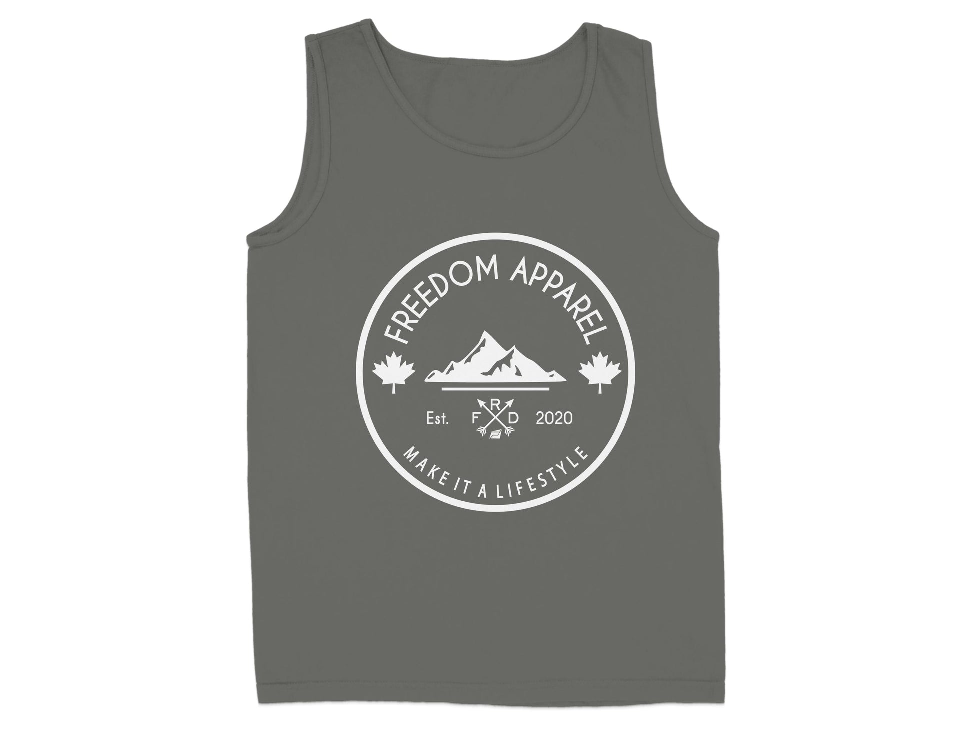 463caab0-fc2a-4888-a418-3541378853bd