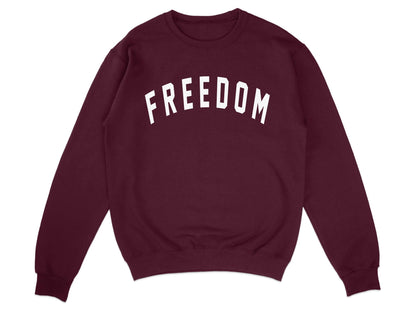 4642f043-f693-4154-81a3-e47ecb825b7b