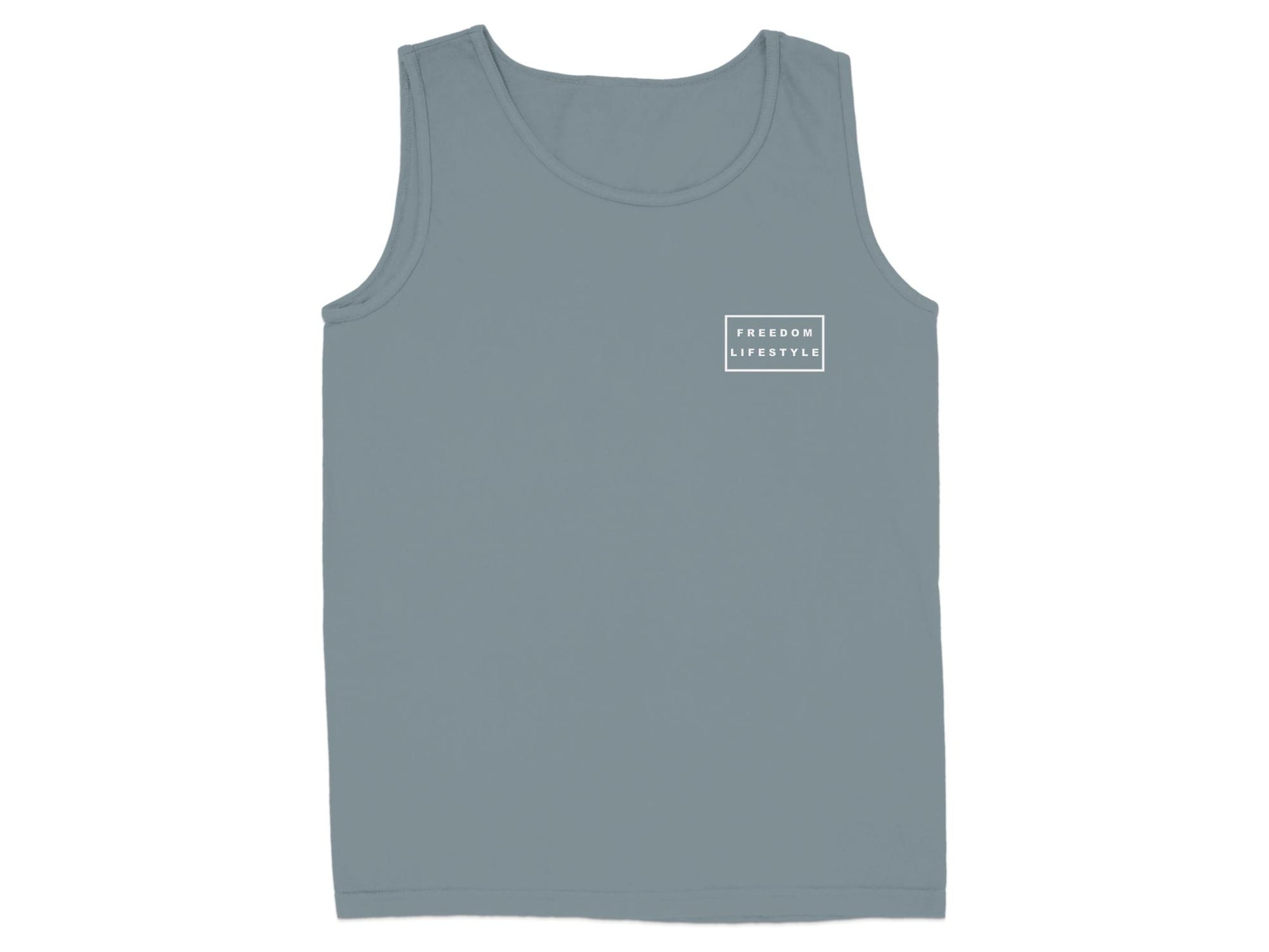 4694ad1e-2b5c-4f11-bd5a-1d0fb06480ae