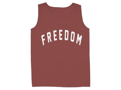 46b2bd76-19db-4572-b2e8-b0ed053b62da