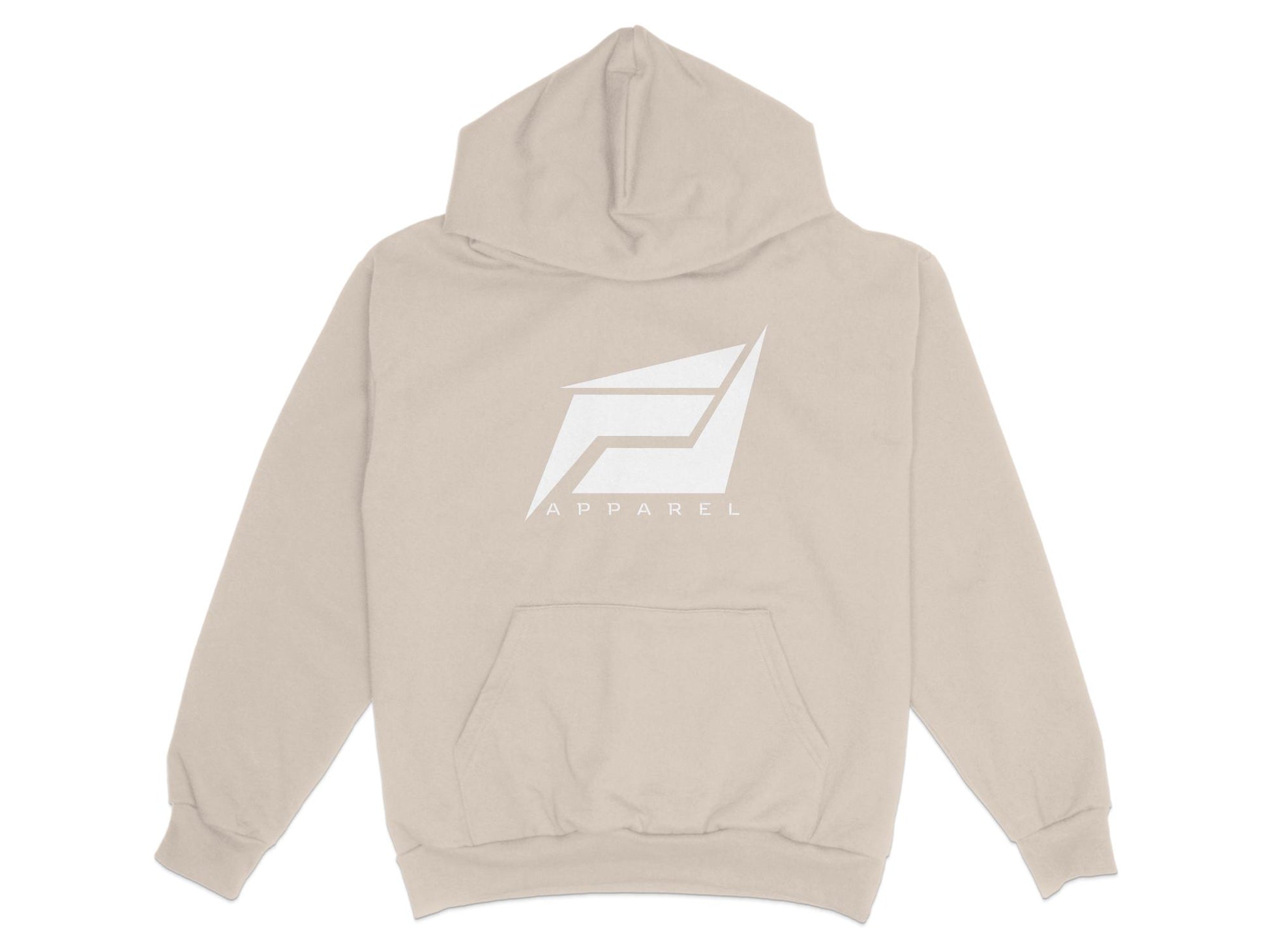 46dfcb39-dc35-4f46-8119-fcd2a226cdaf