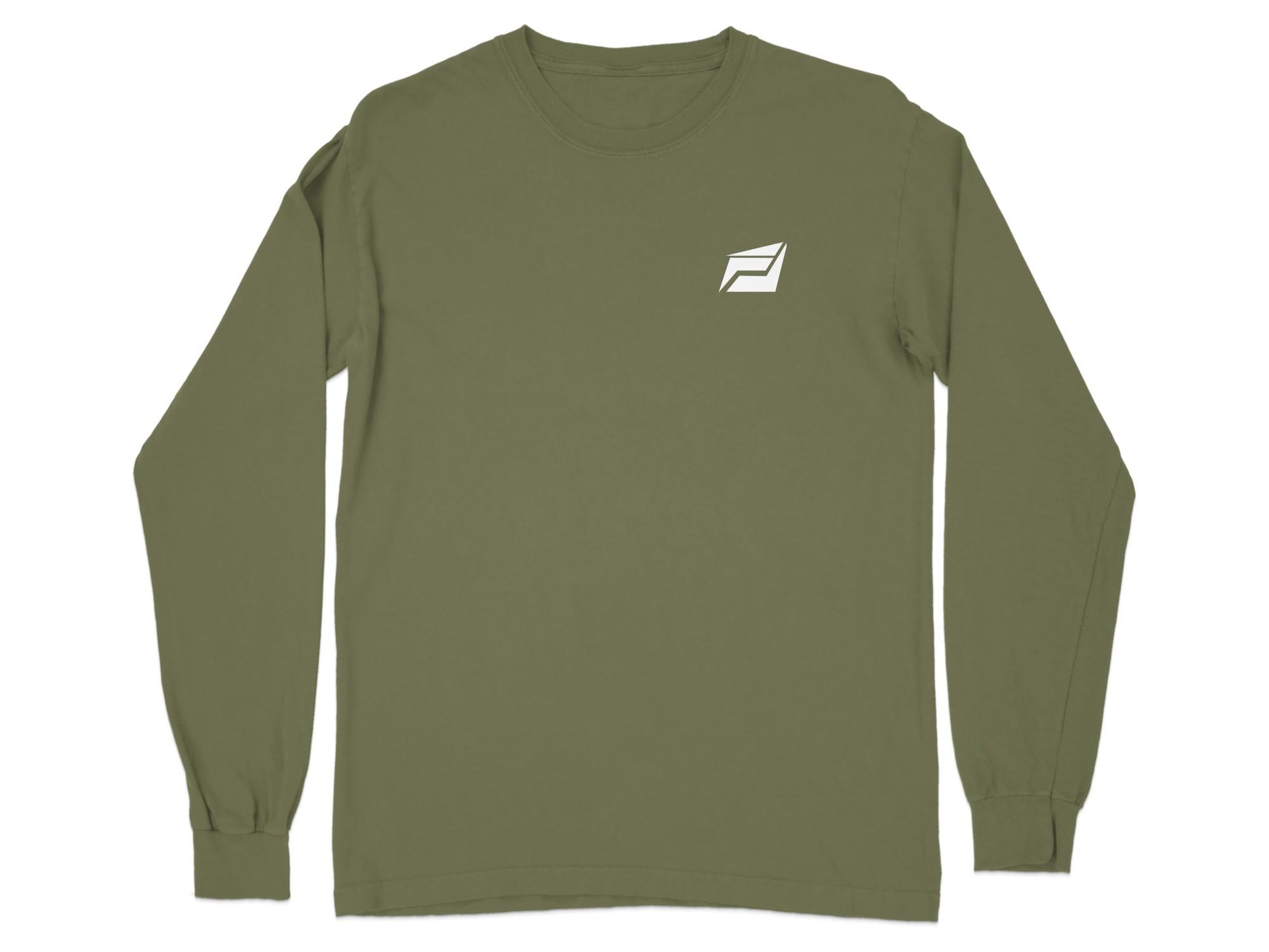 47385f98-fa8b-4f00-ba67-59bded1e4ed8