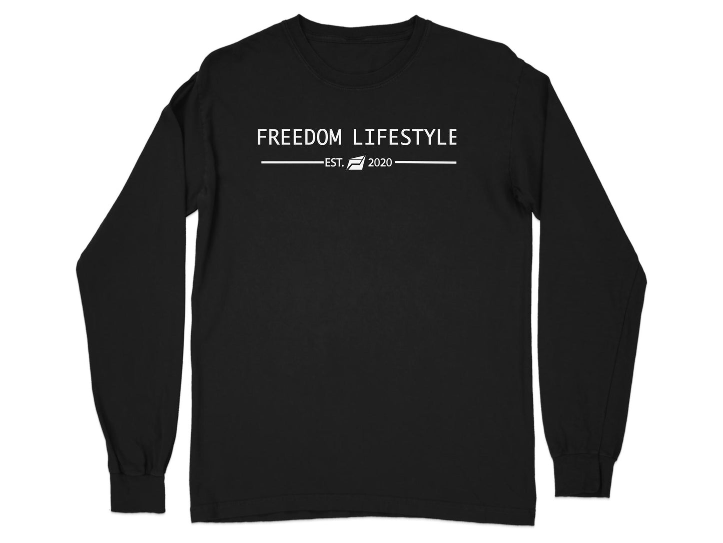 47551baf-4d59-482b-837a-c6162291ea99