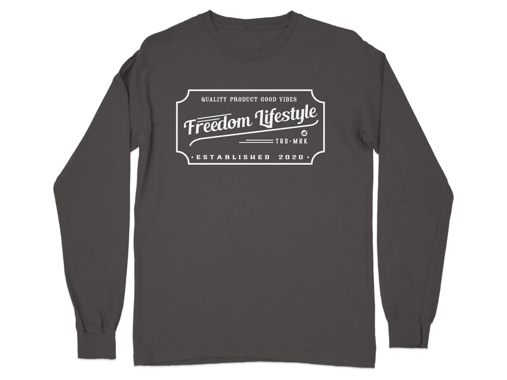 477f0d8d-246b-4f59-aaee-ce90834b7918