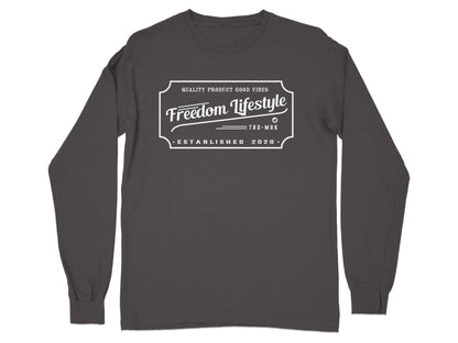 477f0d8d-246b-4f59-aaee-ce90834b7918