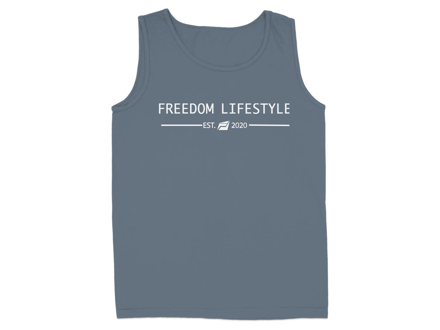 4789c676-320d-4194-8ce4-bcf5810149eb