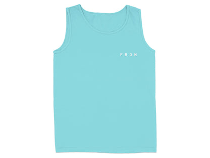 47a188a1-a3d4-418e-9749-e35bc1f6ad87