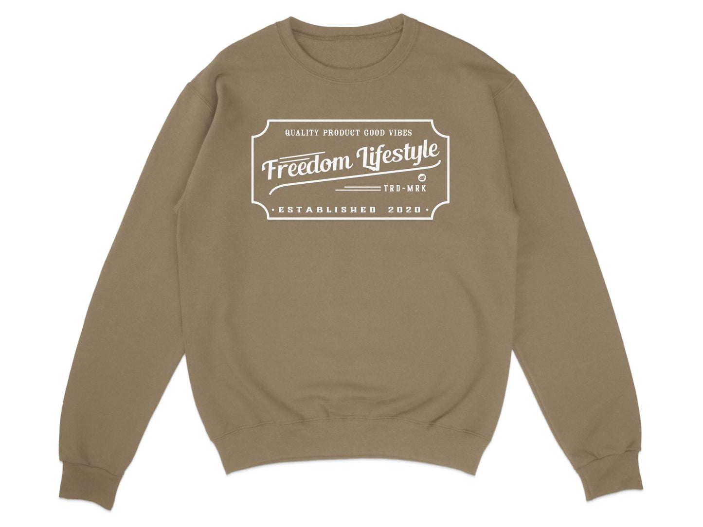 47ad4465-7657-44bf-b4bf-08c3520bb90b