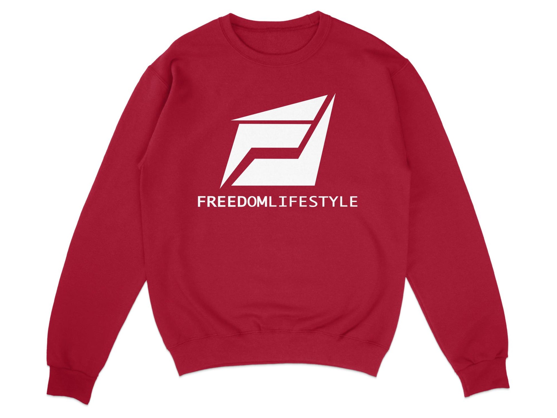 47f20047-ed6d-44ba-ba40-89724de02eae