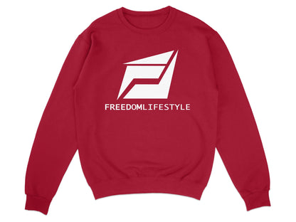 47f20047-ed6d-44ba-ba40-89724de02eae