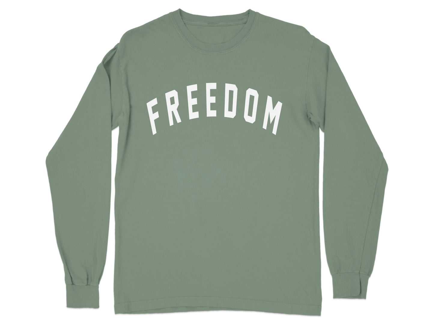 4814210c-6a8c-46a2-b745-799fae26e08b