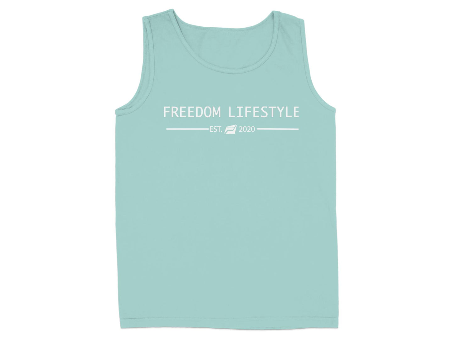 48723130-c7c5-4dec-a729-15f0feed25a1