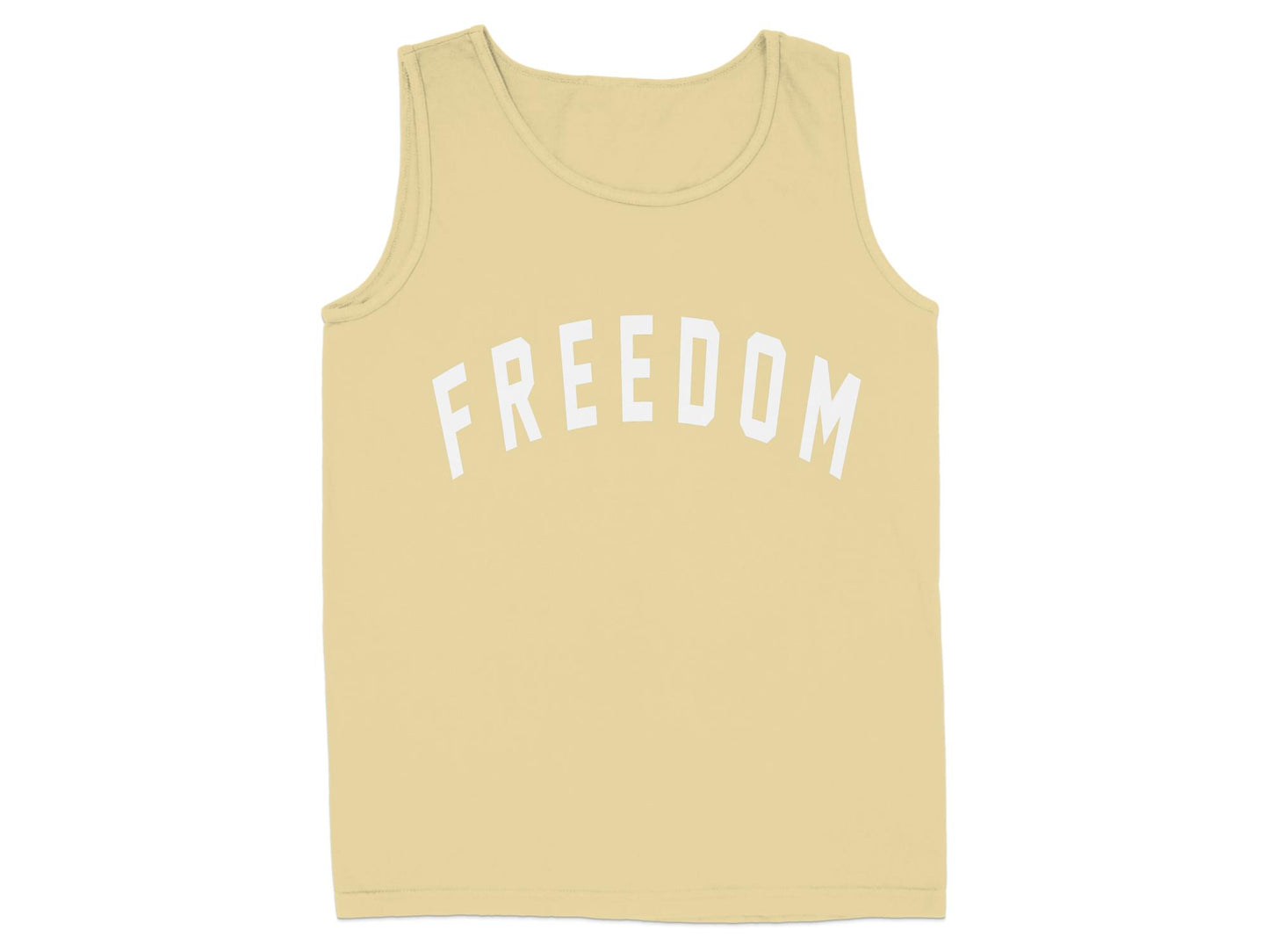 4873d906-274d-4092-a329-4fa0610835b1