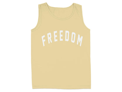 4873d906-274d-4092-a329-4fa0610835b1