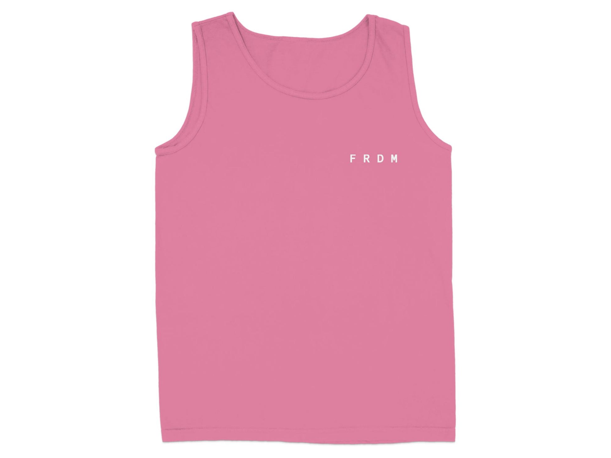 48975940-452f-4910-a63f-ee8ebcdc1f80