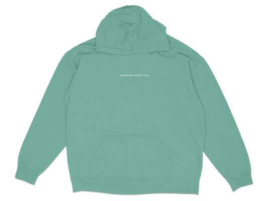 497bbb57-4665-47a2-9fac-a10054fc574b