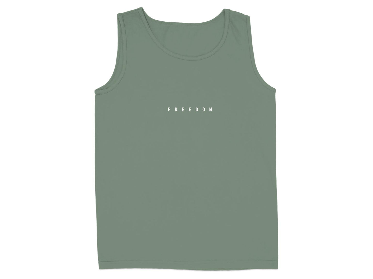 497fc123-8d06-4b38-b418-726e7ea898b5