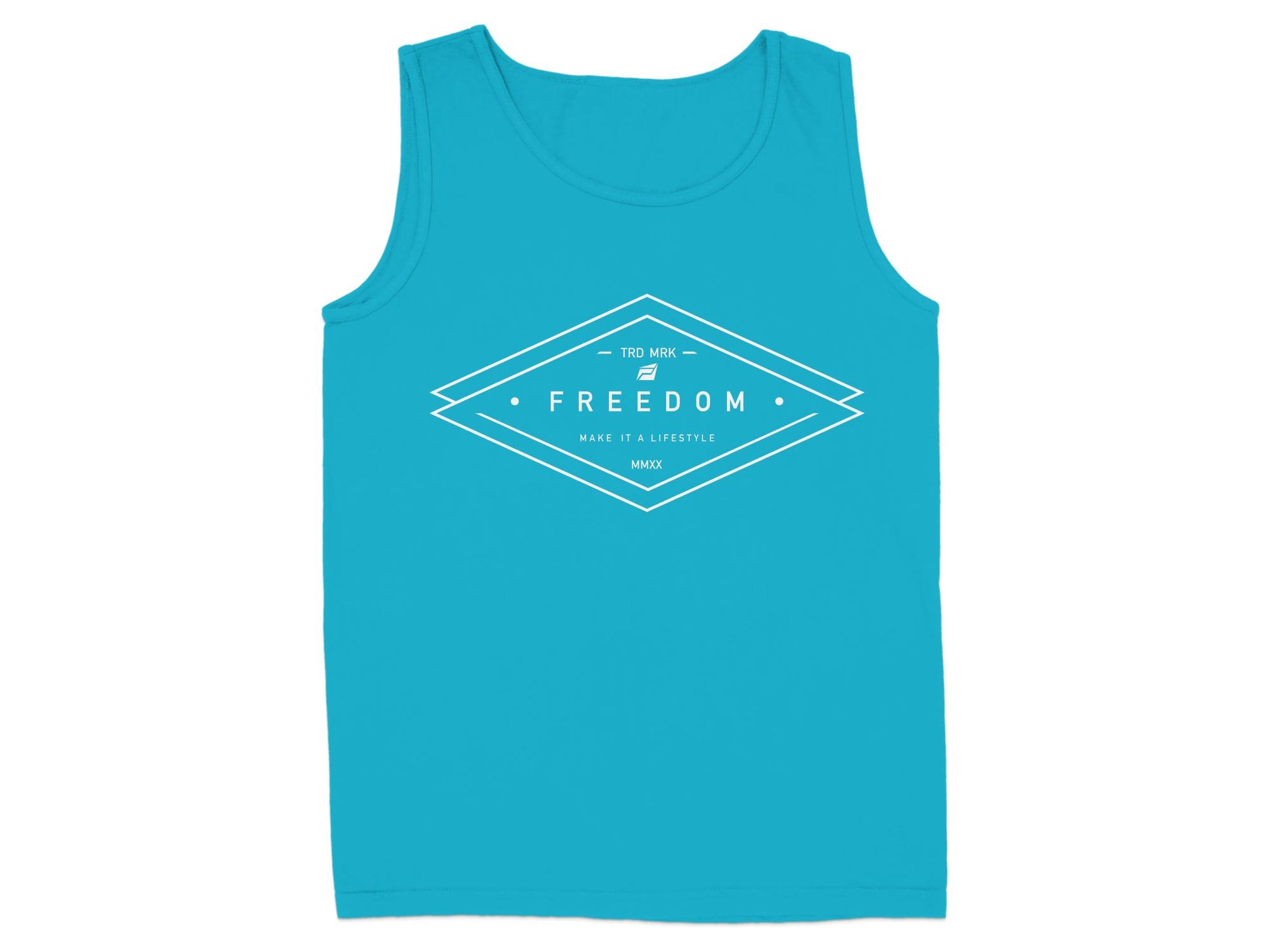 49d653ce-69ea-454d-8a0d-67f2e64b0cea